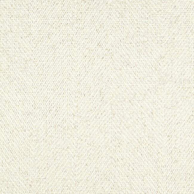 Kravet Design - Kravet Design - W3656-1614