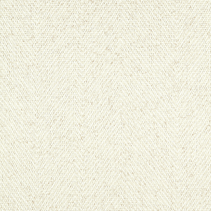 Kravet Design - Kravet Design - W3656-1614