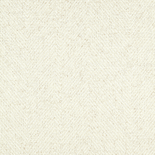 Kravet Design - Kravet Design - W3656-1614