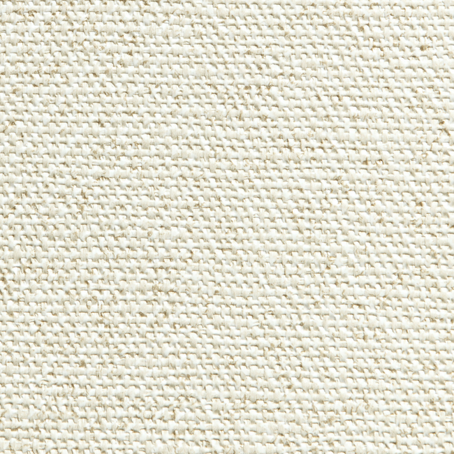 kravet design - kravet design - w3656-1614