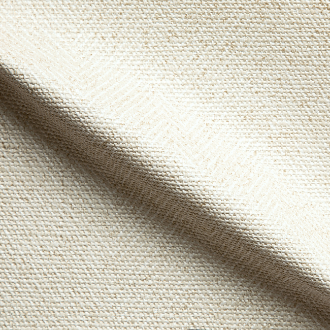 kravet design - kravet design - w3656-1614