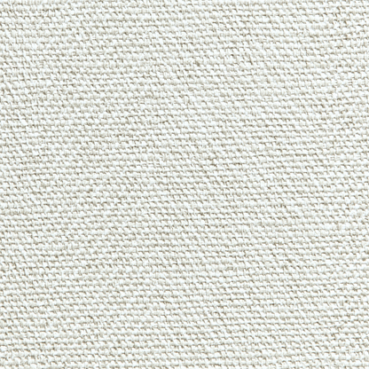 Kravet Design - Kravet Design - W3656-16