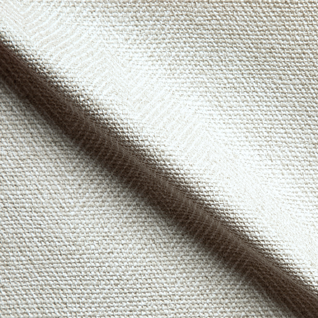 kravet design - kravet design - w3656-16