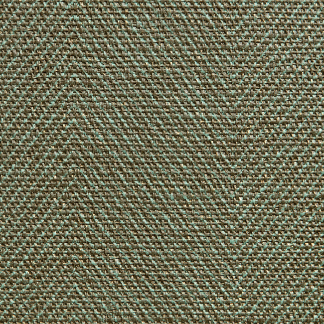 kravet design - kravet design - w3656-323