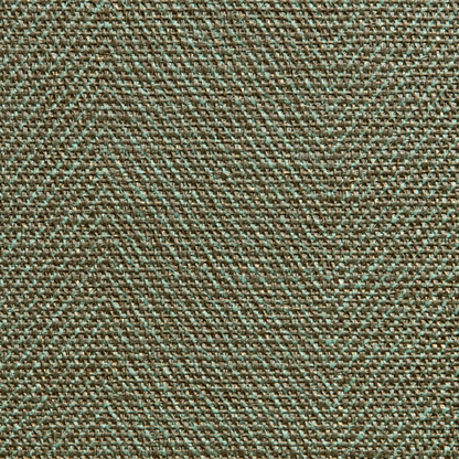 Kravet Design - Kravet Design - W3656-323