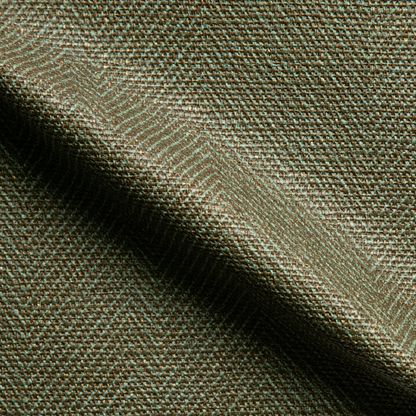 Kravet Design - Kravet Design - W3656-323