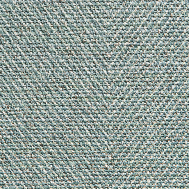 kravet design - kravet design - w3656-511