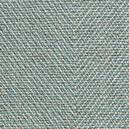 Kravet Design - Kravet Design - W3656-511