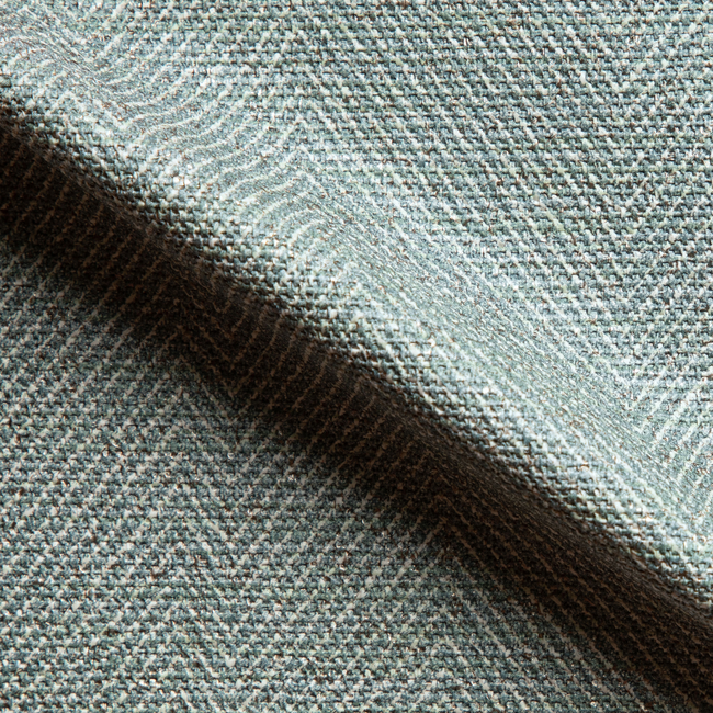 kravet design - kravet design - w3656-511