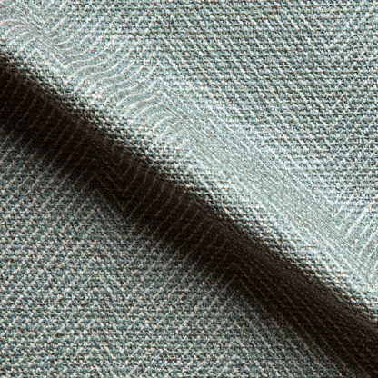 Kravet Design - Kravet Design - W3656-511