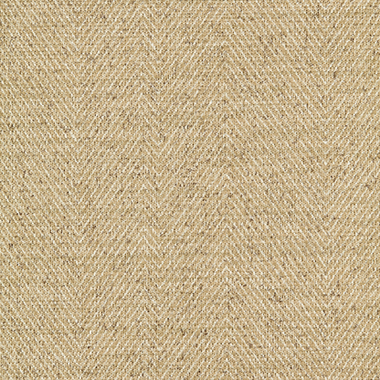 Kravet Design - Kravet Design - W3656-640