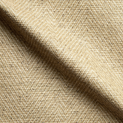 Kravet Design - Kravet Design - W3656-640