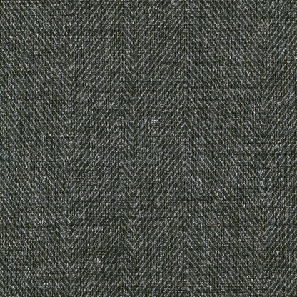 Kravet Design - Kravet Design - W3656-821