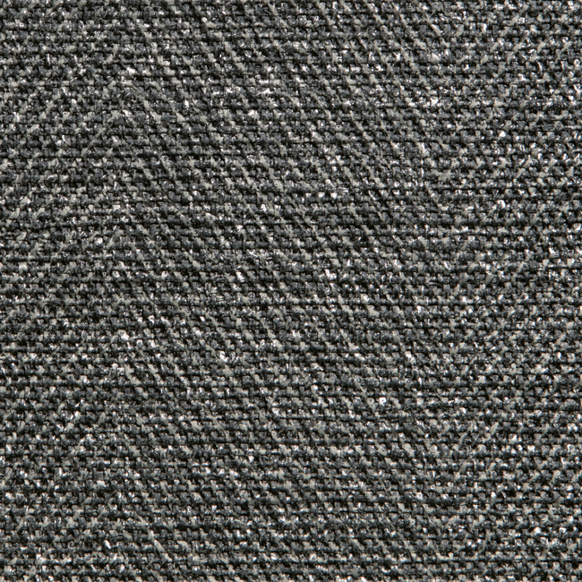 kravet design - kravet design - w3656-821