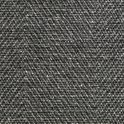 Kravet Design - Kravet Design - W3656-821