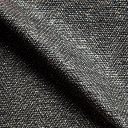 Kravet Design - Kravet Design - W3656-821