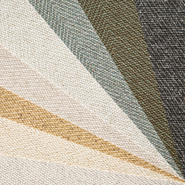 kravet design - kravet design - w3656-821