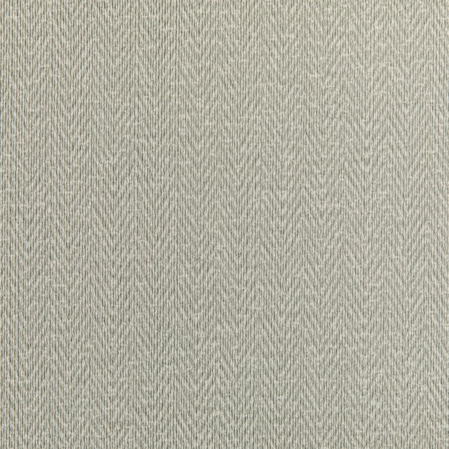 Kravet Design - Kravet Design - W3657-52