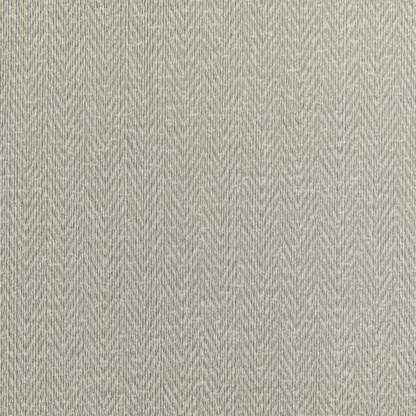 Kravet Design - Kravet Design - W3657-52