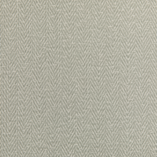 Kravet Design - Kravet Design - W3657-52