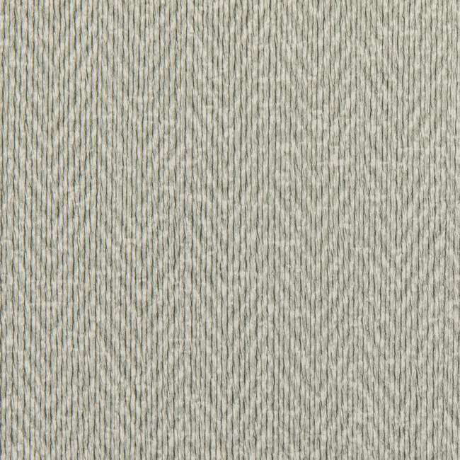 kravet design - kravet design - w3657-52