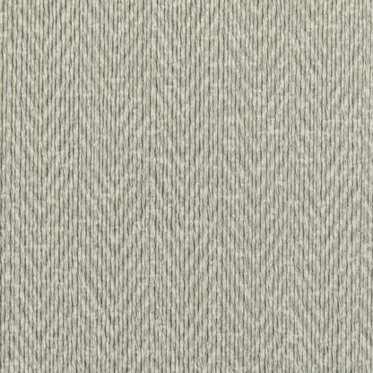 Kravet Design - Kravet Design - W3657-52