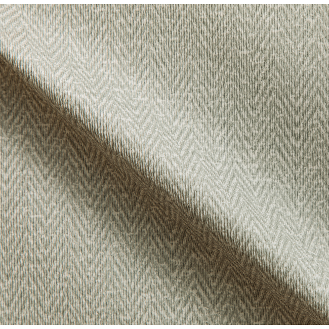 kravet design - kravet design - w3657-52