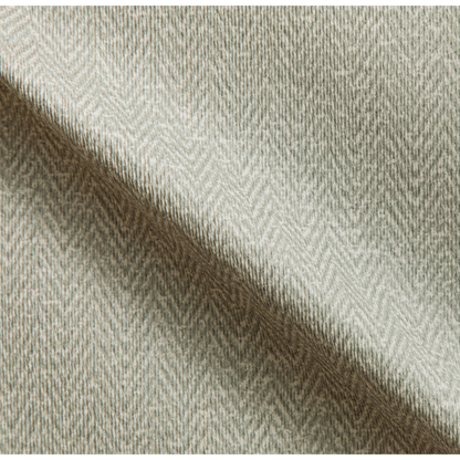 Kravet Design - Kravet Design - W3657-52