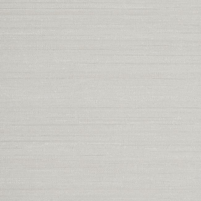 kravet design - kravet design - w3659-11