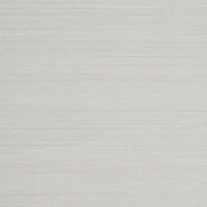 Kravet Design - Kravet Design - W3659-11