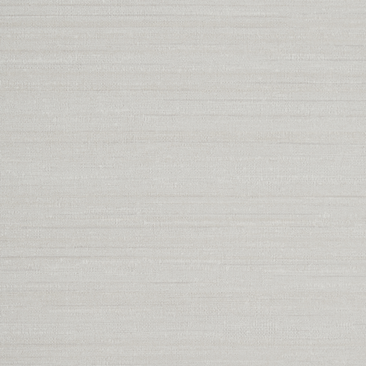 Kravet Design - Kravet Design - W3659-11