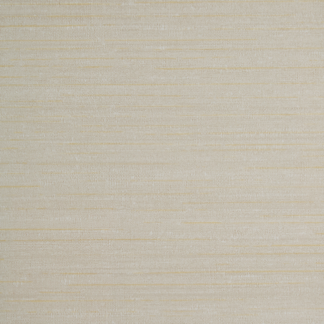 Kravet Design - Kravet Design - W3659-1116