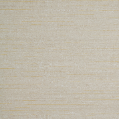 Kravet Design - Kravet Design - W3659-1116