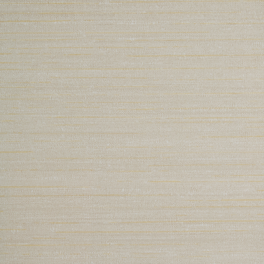 Kravet Design - Kravet Design - W3659-1116