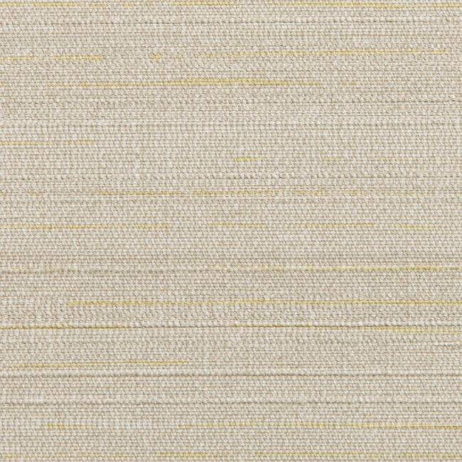 kravet design - kravet design - w3659-1116