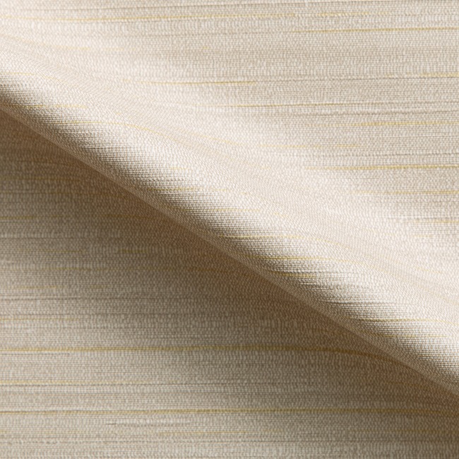 kravet design - kravet design - w3659-1116