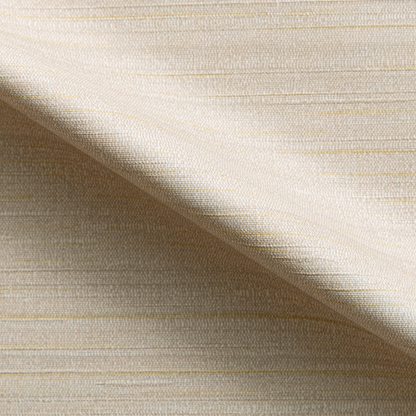 Kravet Design - Kravet Design - W3659-1116