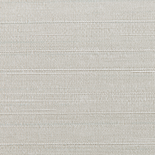 kravet design - kravet design - w3659-11