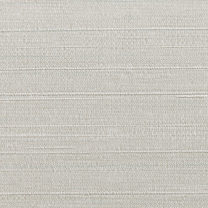 Kravet Design - Kravet Design - W3659-11