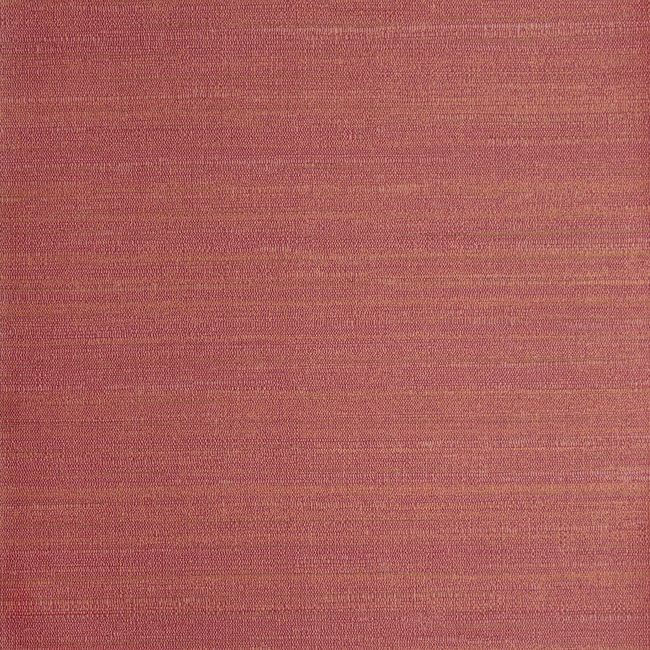 kravet design - kravet design - w3659-24