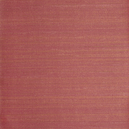 Kravet Design - Kravet Design - W3659-24