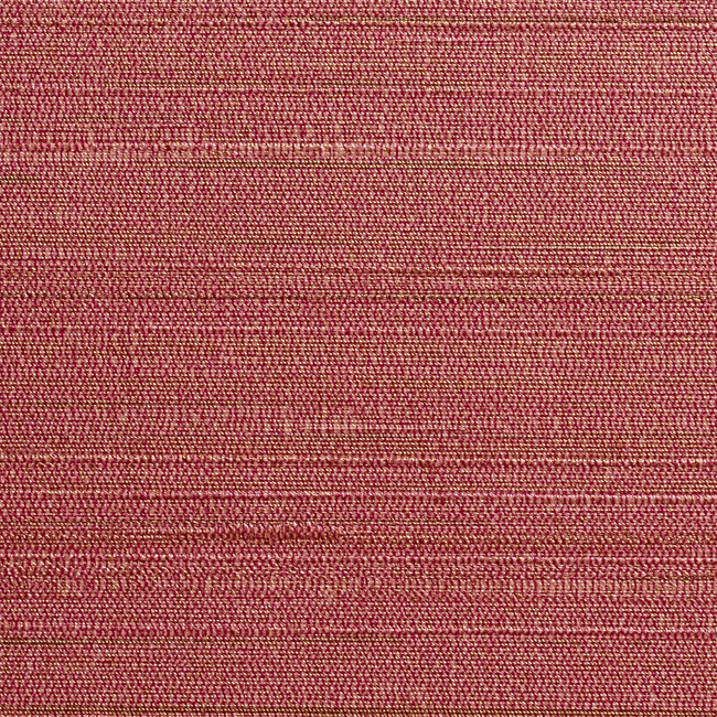 kravet design - kravet design - w3659-24