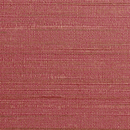 Kravet Design - Kravet Design - W3659-24