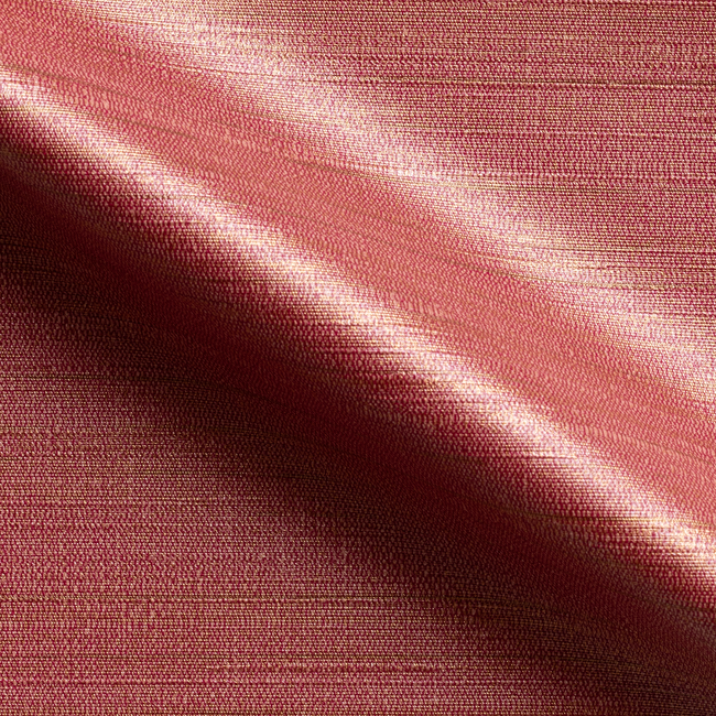 kravet design - kravet design - w3659-24