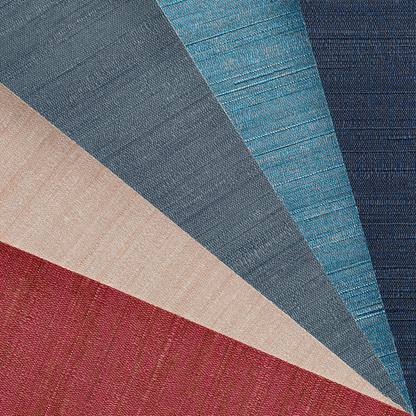 Kravet Design - Kravet Design - W3659-24