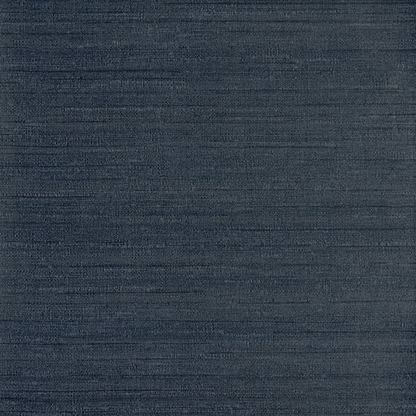 Kravet Design - Kravet Design - W3659-50