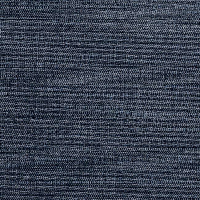 kravet design - kravet design - w3659-50