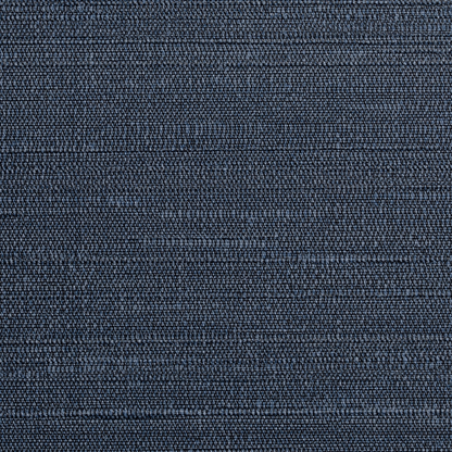 Kravet Design - Kravet Design - W3659-50