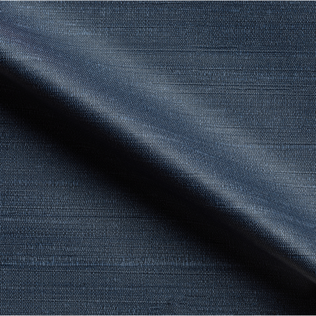 kravet design - kravet design - w3659-50