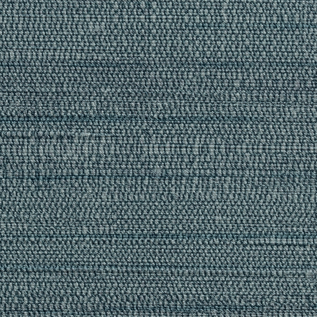 kravet design - kravet design - w3659-511